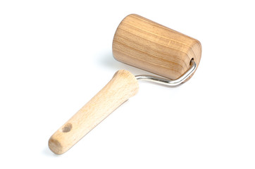 Teigroller