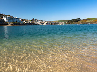 East Portlemouth Devon