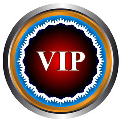 Vip symbol