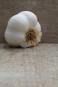 Knoblauch
