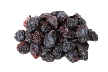 Raisins