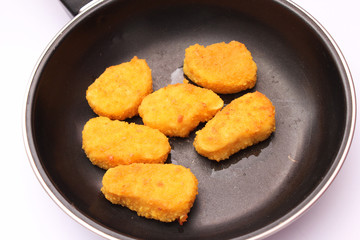 Nuggets