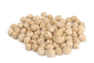 Garbanzos