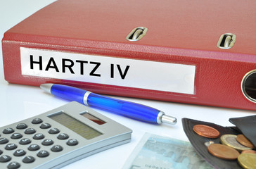 Hartz  #121015-007