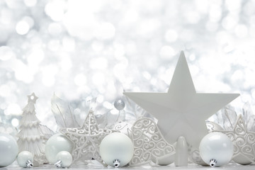 Christmas Decoration