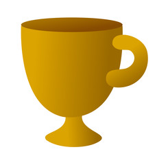 icon cup