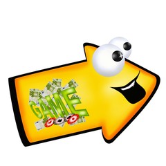 game machine
