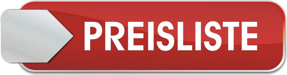 bouton preisliste