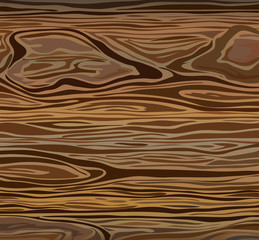 Wood background