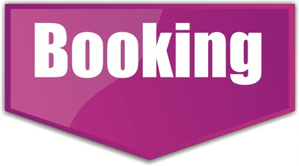 bouton booking