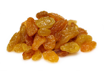 Raisins