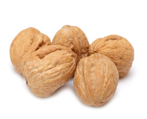Walnuts