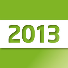 2013