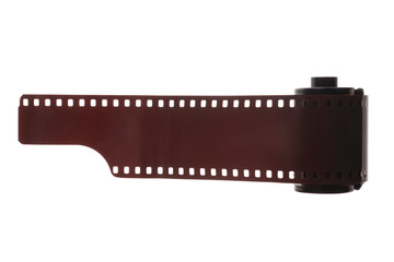 Film strip