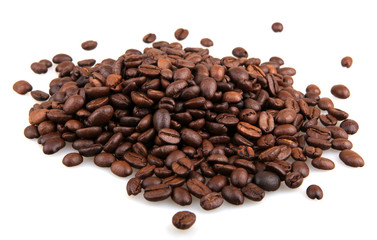 Coffee Beans.