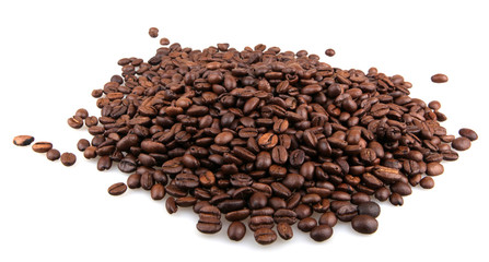 Coffee Beans.