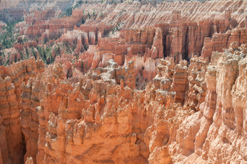 Bryce Canyon