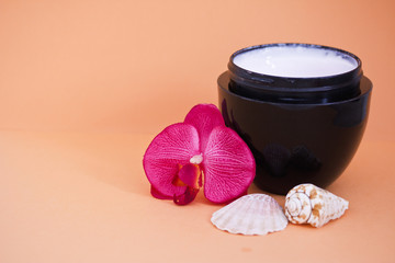 beauty and spa relaxing wellness treatments