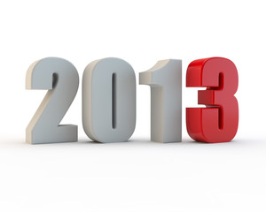 Year 2013