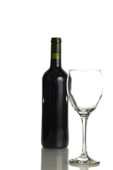 Rotwein