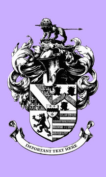 Old Monogram_002