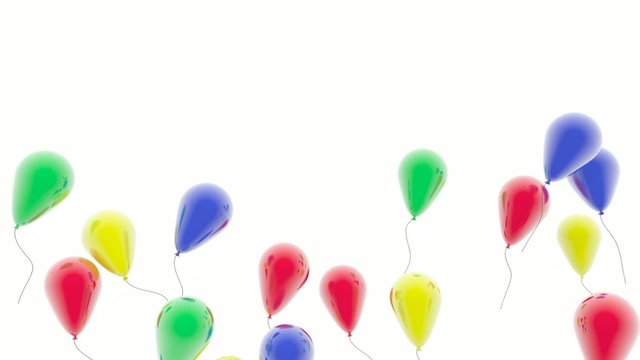 Ballons_002