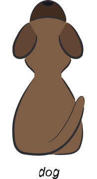 Hund