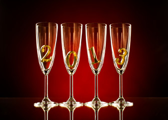 glass 2013