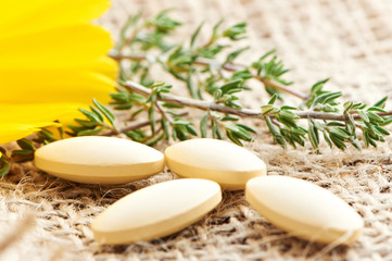 Pills II