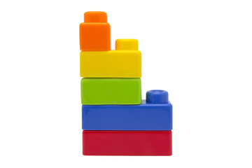 Kids Toy Bricks - 45890665