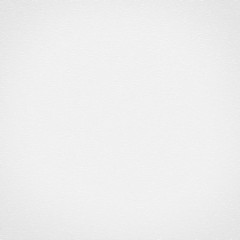 White paper texture or background 