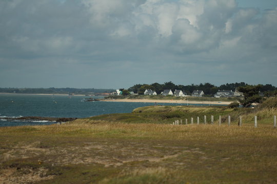 Quimiac