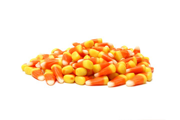 Candy Corn