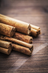 cinnamon stick