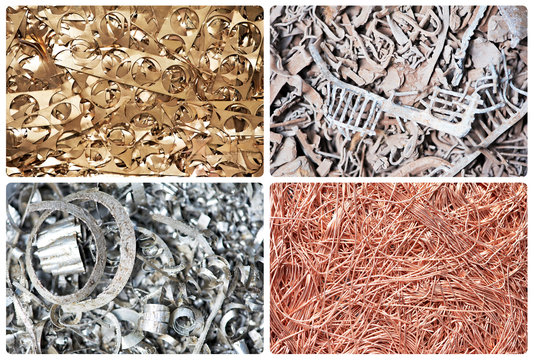 640+ Brass Scrap Metal Stock Photos, Pictures & Royalty-Free Images - iStock