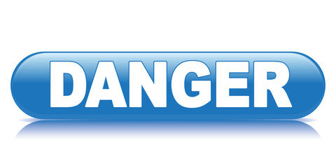 DANGER ICON