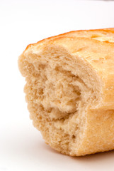 French bread