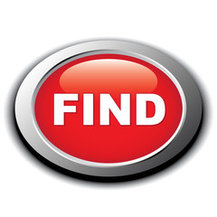 FIND ICON