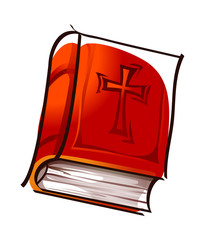 icon bible
