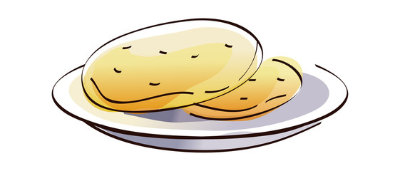 icon cracker