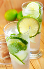 mojito
