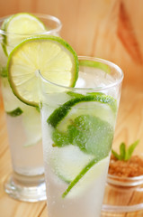 mojito