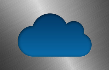 Cloud