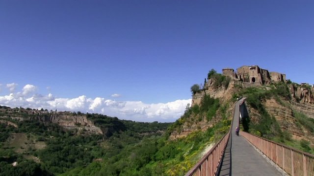 Am Berg