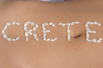 Crete