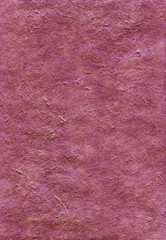 和紙のテクスチャ - Japanese paper