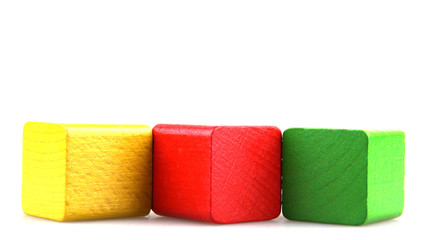 Final touch to achievement