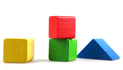 Final touch to achievement