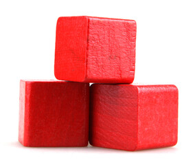 Final touch to achievement