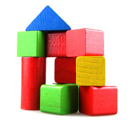 Final touch to achievement